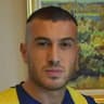 Mustafa Çeçenoğlu