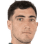 Tomás Marchiori