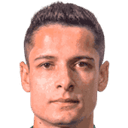 Matheus Barbosa