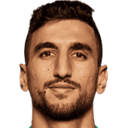 Walid El Karti
