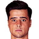 João Carlos Teixeira