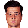 João Carlos Teixeira