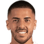 Iván Tapia