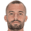 Enric Franquesa
