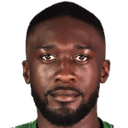 Godfried Frimpong