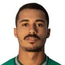 Fabrício