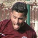 Khalil Bader