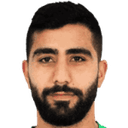 Jihad Ayoub