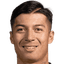 Alan Franco