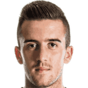 Arnel Jakupovic