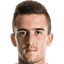 Arnel Jakupovic
