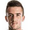 Arnel Jakupovic