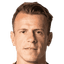 Stefan Schwab