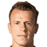 Stefan Schwab