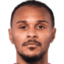 Valentino Lazaro