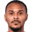 Valentino Lazaro
