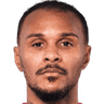 Valentino Lazaro