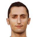 Pepe Sánchez
