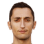 Pepe Sánchez