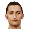 Pepe Sánchez