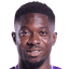 Francis Amuzu