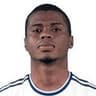 Deiber Caicedo