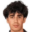 Bahlul Mustafazada