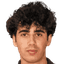 Bahlul Mustafazada