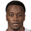 Thierry Lutonda