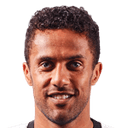 Wayne Routledge