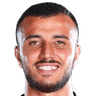 Romain Saïss