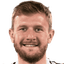 Joe Worrall