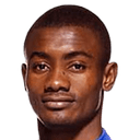 Salomon Armand Magloire Kalou