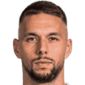 Marko Pjaca