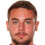 Oliver Zelenika 