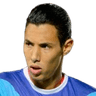 Abdelali Mhamdi
