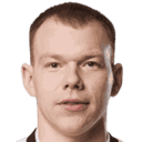 Vytautas Černiauskas
