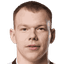 Vytautas Černiauskas