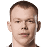 Vytautas Černiauskas