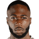 Corey Blackett-Taylor