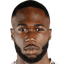 Corey Blackett-Taylor 