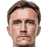 Kristoffer Olsson