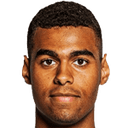 Daniel Anyembe
