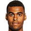 Daniel Anyembe