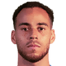 Elliott Bennett