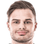 Rauno Sappinen