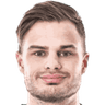 Rauno Sappinen