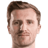 Jamie Allen