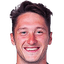 Anton Miranchuk