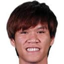 Haimie Nyaring